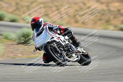 media/May-31-2025-Classic Track Day (Sat) [[da23ab3028]]/Group B/Session 1 (Turns 3 and 5)/